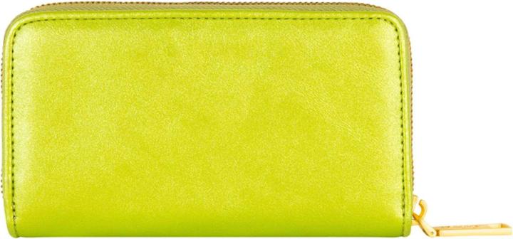Actual product image Oilily Zana Wallet