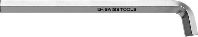 Actual product image PB Swiss Tools Allen key PB 2210/2
