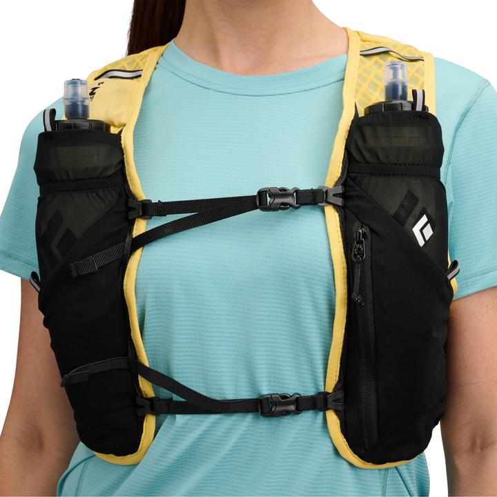 Produktbild Black Diamond Distance 6 Hydration Vest (6 l)