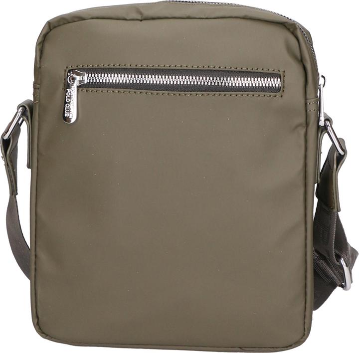 Immagine prodotto Northampton Polo Club Borsa a tracolla