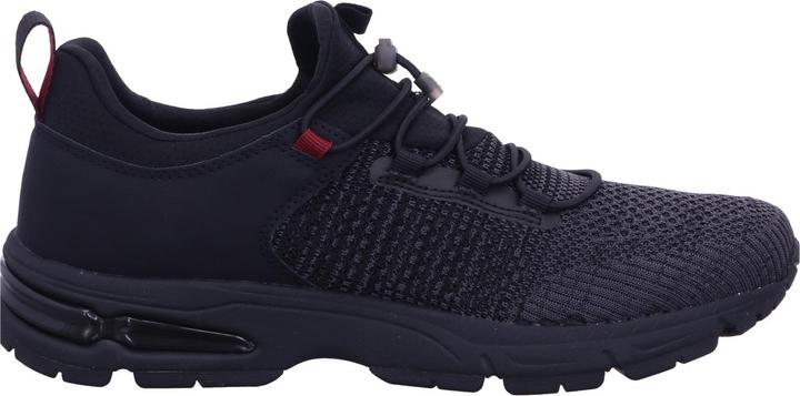 Image du produit Bugatti 322AOX606900 1000 Shoes (43)