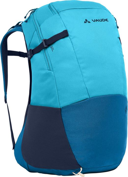 Aqua