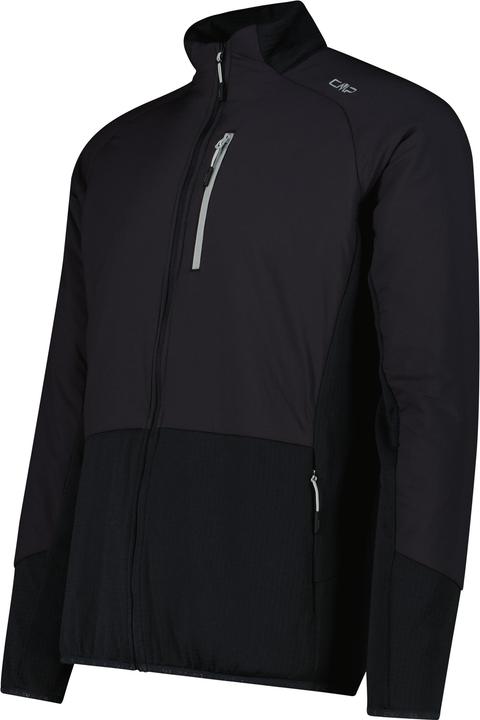 Immagine prodotto CMP Campagnolo Kildar Jacket Hybrid (L)