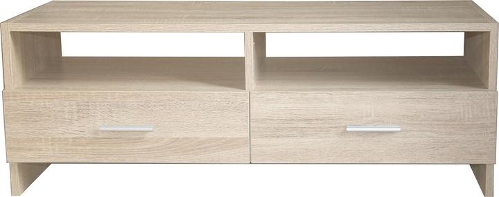 Produktbild HTI-Living Lowboard (94.80 x 35.90 x 34.50 cm)