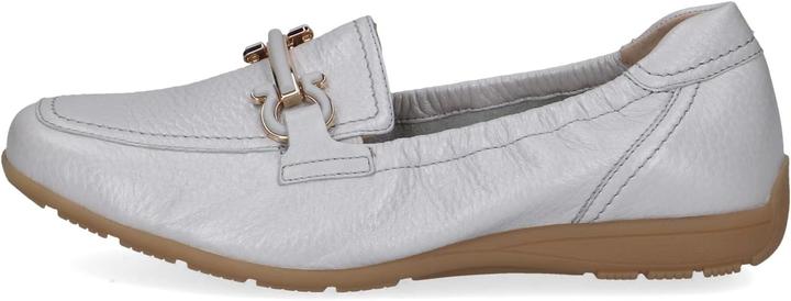 Produktbild Caprice Slipper (37)