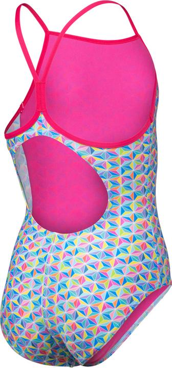 Image du produit Arena G Starfish Swimsuit Lightdrop Back L (128)