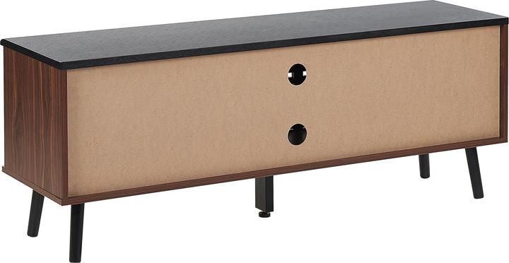 Actual product image Beliani Perth (140 x 40 x 54 cm)