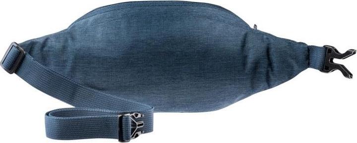 Actual product image Hi-Tec Poketo