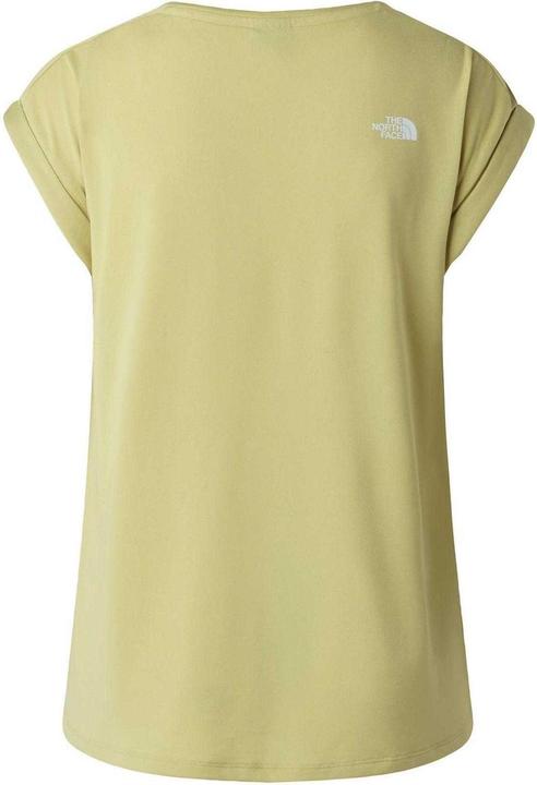 Produktbild North Face TShirt Performance (36)