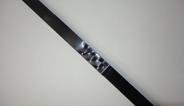 Actual product image kaiserkraft Strapping set (1 pcs.)