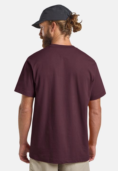 Produktbild Jack Wolfskin Brand T M (L)