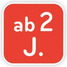 Image du produit Ravensburger Mein Wimmelbuch: Auf dem Lande (Allemand, Ali Mitgutsch, 2021)