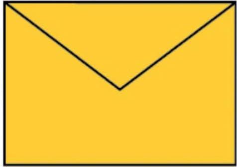 Immagine prodotto Magni Buste Coloretti C6 5s oro giallo (C6, 5 x)