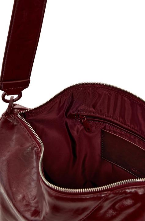 Immagine prodotto Desigual Rodio Leiria Shoulder Bag