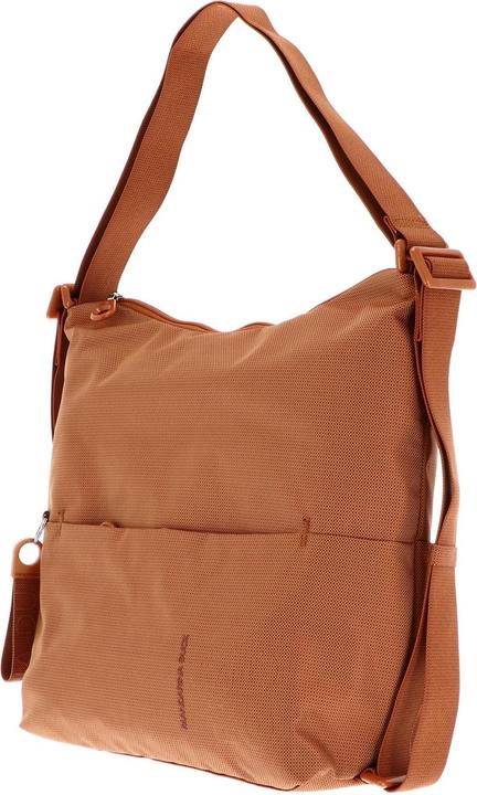 Immagine prodotto Mandarina Duck MD20 Slide Crossover