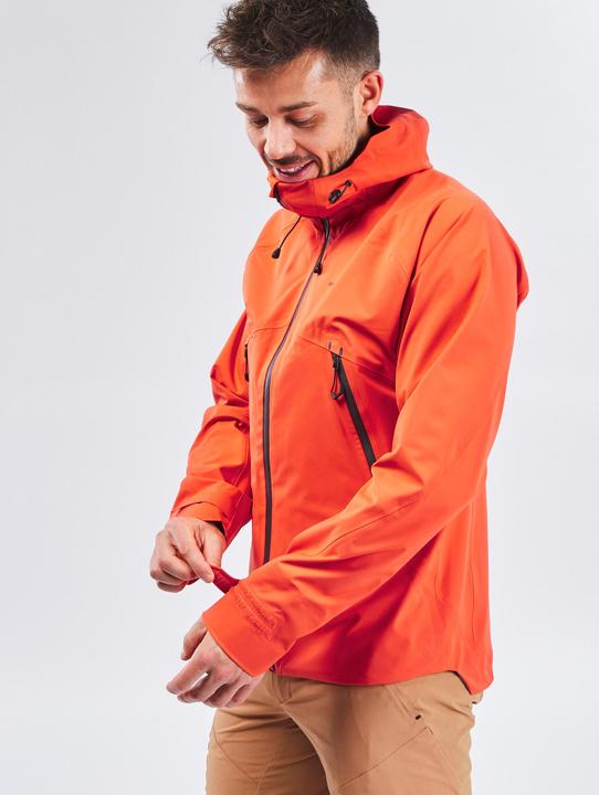 Image du produit Quechua MH500 (XXL)