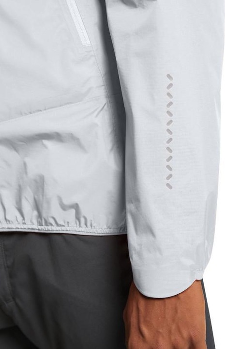 Image du produit Haglöfs L.I.M GTX (XL)