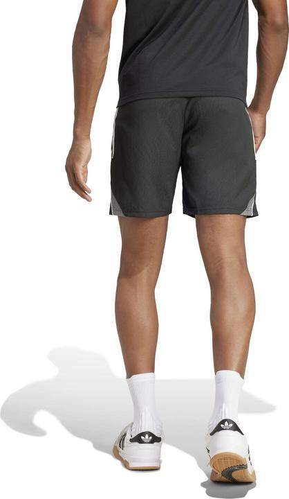 Image du produit adidas TIRO25C DT SHO (XXL)