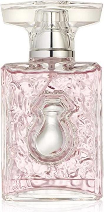 Image du produit Salvador Dalí Dalia (Eau de toilette, 30 ml)