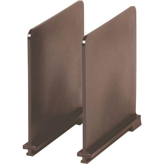 Eaton Electric GmbH Phasentrenner 3-pol. NZM1-XKP, Passive Bauelemente