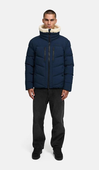 Immagine prodotto Stone Harbour Ansello XX (L)