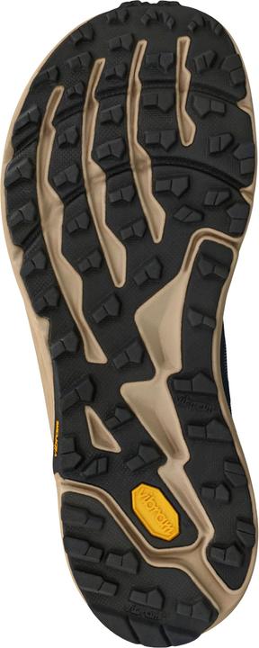 Produktbild Altra Women's Timp 5 Hiker GTX (38)