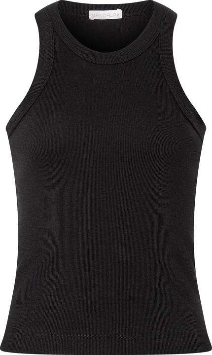 Produktbild Mandala Tank Boy Top (M)