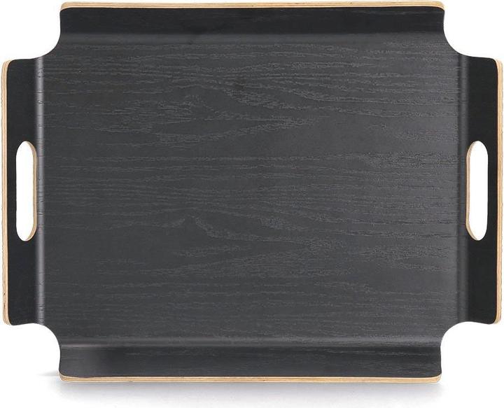 Productafbeelding Zeller Present Serviertablett