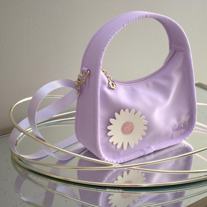 Actual product image Yuko.B Coline