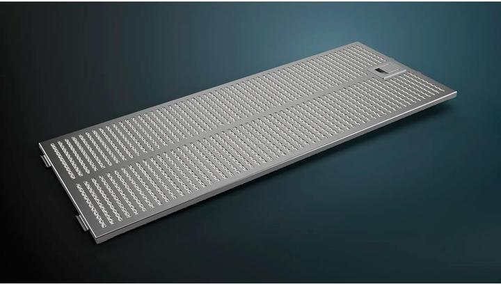 Produktbild Siemens LI67RA561 (Deckenlüfter)