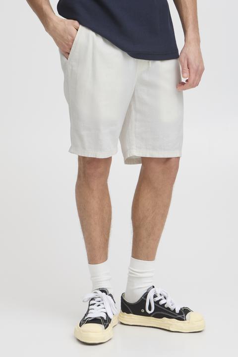 Image du produit Solid SDAurelius Elasticated - 21107638 (XXL)