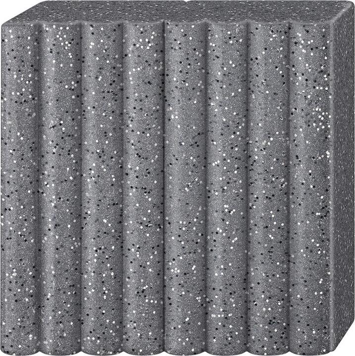 Actual product image Fimo Effect Granit