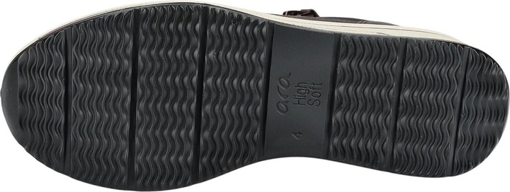 Actual product image Ara Sapporo 3.0 - 62877 (42.5)