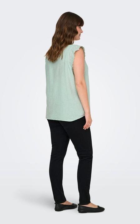 Immagine prodotto Only Top CARTHYRA Top (46)