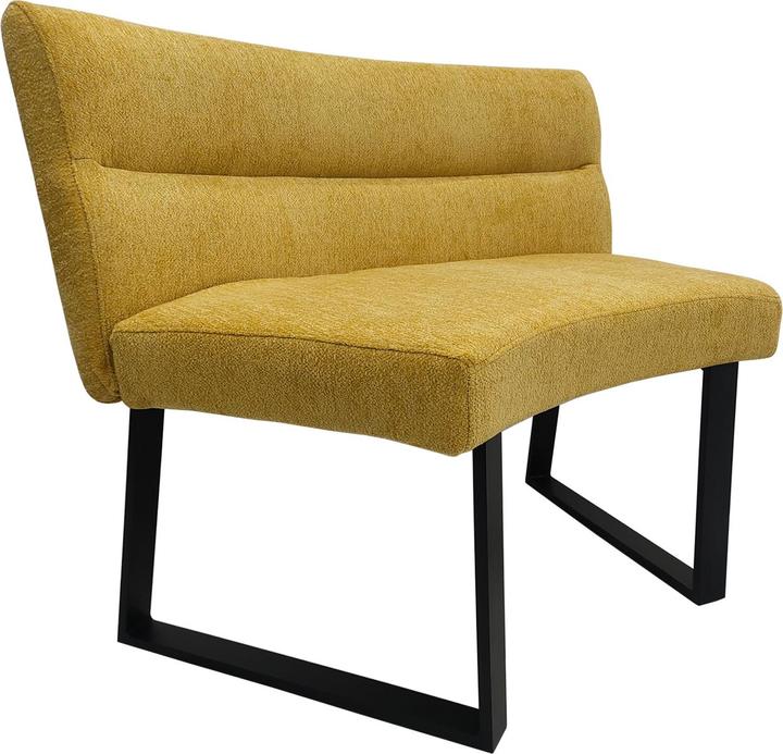 Produktbild HTI-Living Liron (108 cm)