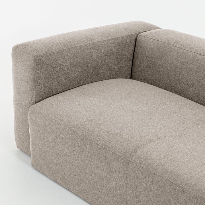 Immagine prodotto Kave Home Blok (5 posti)