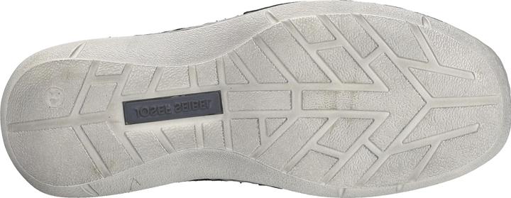 Produktbild Josef Seibel 44981-518 (43)