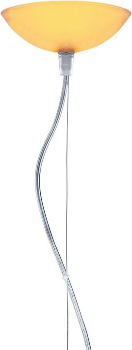 Image du produit Kartell Fl/y (E27)