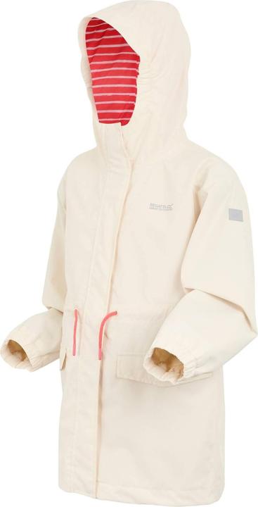 Produktbild Regatta Ballina Jacke wasserfest (170, 176)