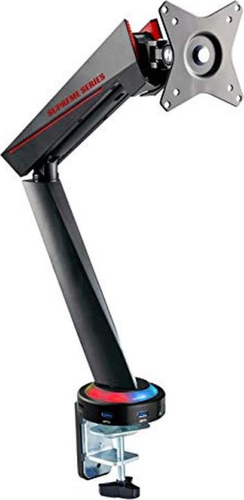 Image du produit Oplite Supreme Monitor Stand Pro