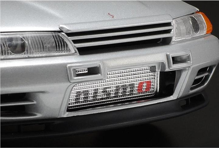 Immagine prodotto Tamiya Nissan Skyline GT-R R32 Nismo Custom