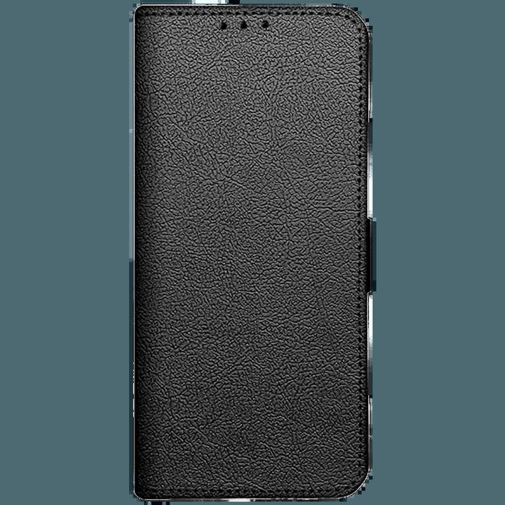 Produktbild Just in Case Cover (Motorola Edge 50 Neo)