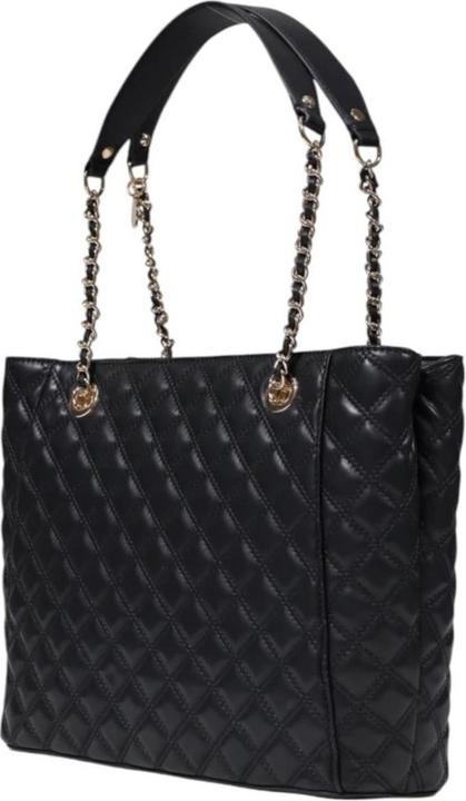 Produktbild Guess Giully II Shopper Tasche 34 cm (8 l)