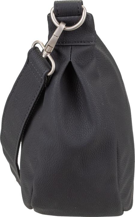 Produktbild Zwei Mademoiselle.M Umhängetasche 34 cm