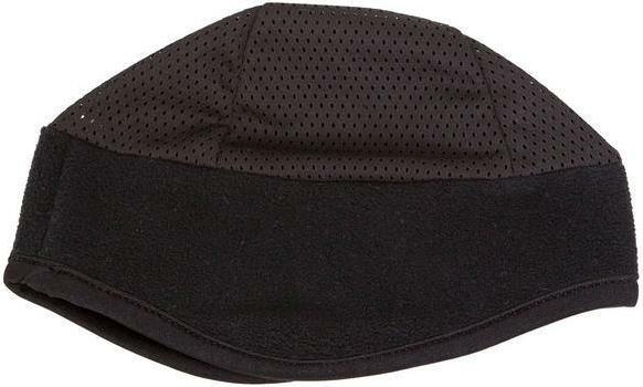 Actual product image Back on Track Headband with mesh (51 - 58 cm)