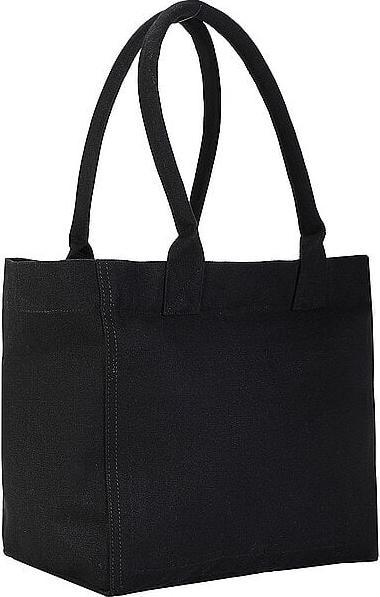 Immagine prodotto Isabel Marant Shopper YENKY ZIPPED