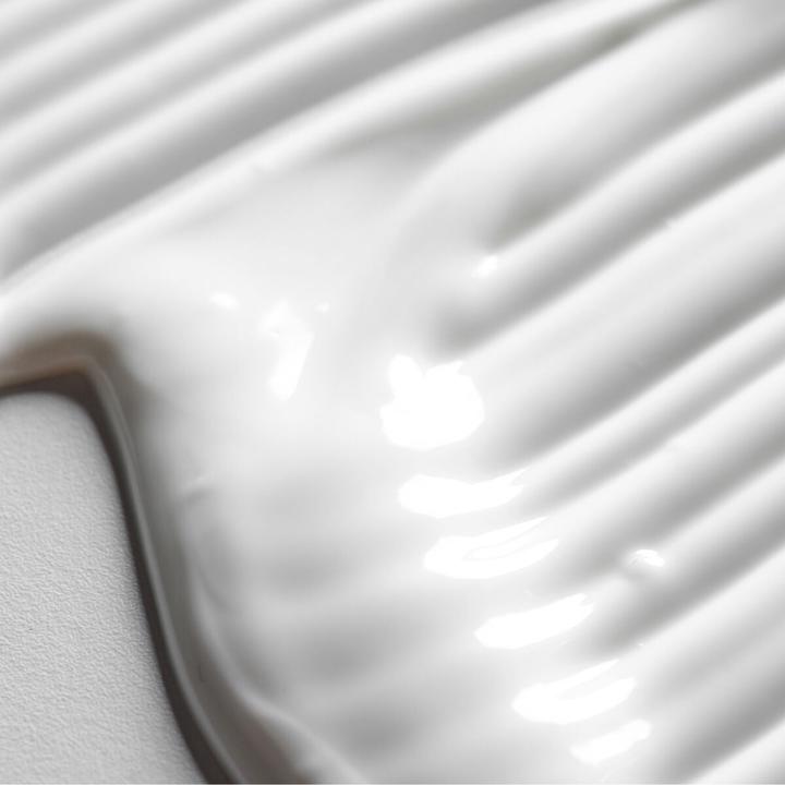 Produktbild Erborian Centella Crème (50 ml, 24h Creme)