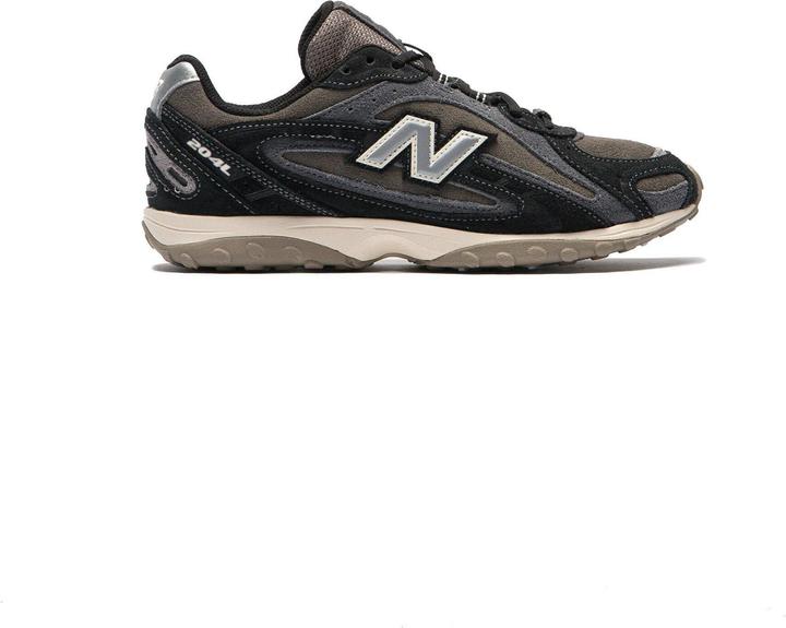 Image du produit New Balance U204L5WZ - 204L (44)