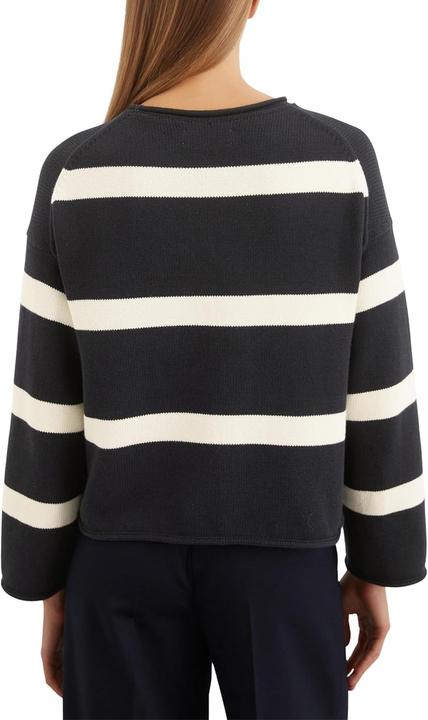 Image du produit Marc O'Polo 502605960047 (XS)