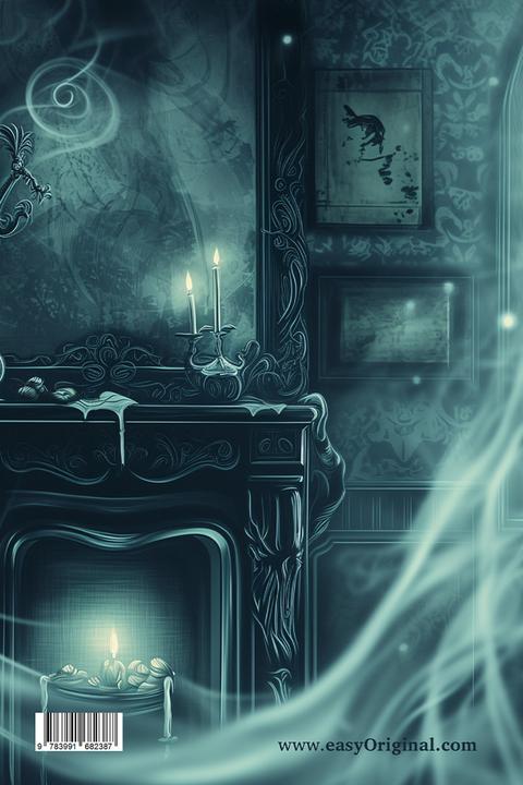 Produktbild Poe:The Black Cat / Der schwarze Kater (Deutsch, Englisch, EasyOriginal Verlag, Edgar Allan Poe, Ilya Frank, Ulrike Wittmann, 2024)